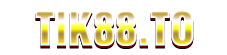 tik88 chính chủ